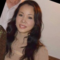 Lynn Vo