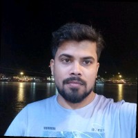 Ankit Singh