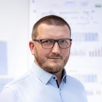 Mariusz Grela