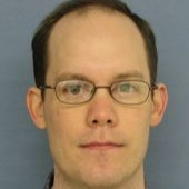 Joseph Lambert