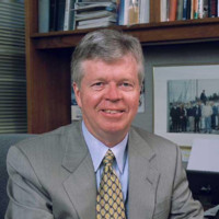 Thomas Dehaan