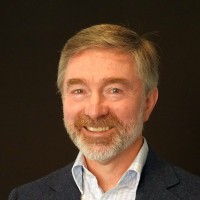 Mark Breyley