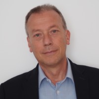 Andrea Sartori