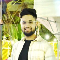 Yashraj Singh Chauhan