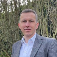 Paul Cassidy