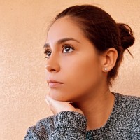 Fernanda González R
