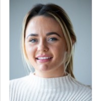 Brooke O’Reilly