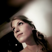 Magdalena Dernoga-Kwiatkowska