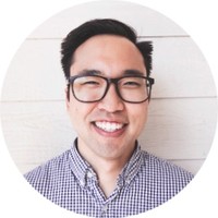 Billy Kim