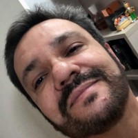 Kleber Tadeu Vieira Da Rocha