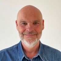 Markus Hesse