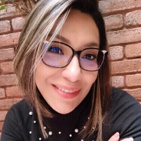 Marcela Ávila