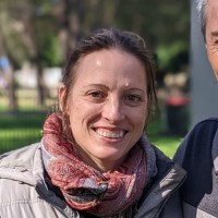 Judy Claassen