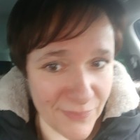 Queenie Van Bossele