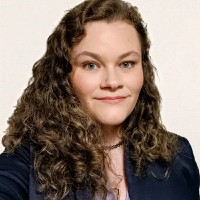 Sandra Rodríguez Rodríguez