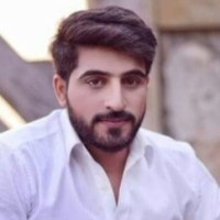 Sumit Singh
