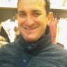 Giovanni Fajardo