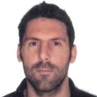 José María López Jiménez