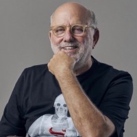 Robert Stock