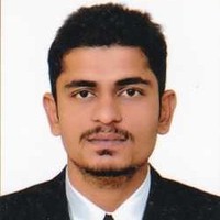 Raj Patel