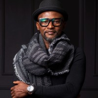 Mark Kamau
