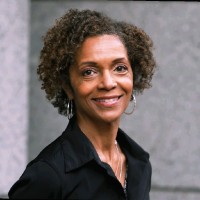 Lisa Vernon Sparks, Mba