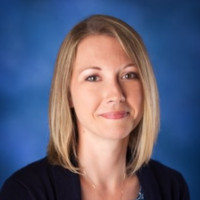 Beth Sibley
