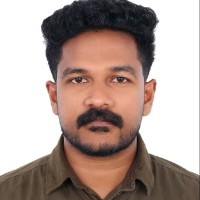 Ashik Francis