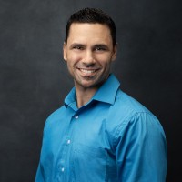 Jason Cardinali DC,MS,LDN,CNS,CSCS