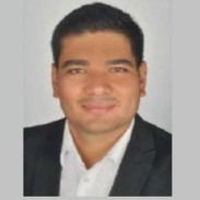 Rogelio Nava Carrera
