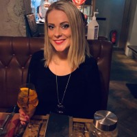 María Magnúsdóttir