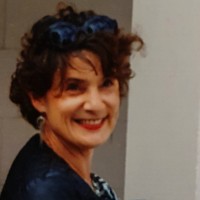 Béatrice Planchot