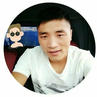 王运刚