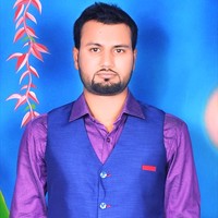 Md. Aktaruzzaman