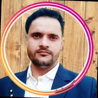 Mo Sameer