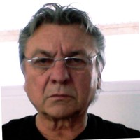 Dennis Roth