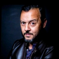 Simo Achaour