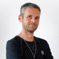 Loïc Pichavant