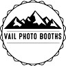 Vail Photo Booths Vail Photo Booths