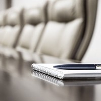 QRU Communications