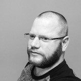 Mike Van Den Eynde