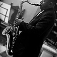 Edmar Camargo Gonçalves