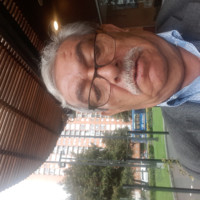 Quilian Jose Riaňo.Hozman