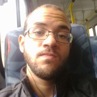 Vinicius de Morais Garcia