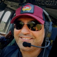 Hakan Binici