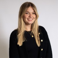 Michelle Walbrunn