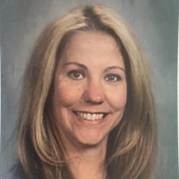 Tina Eskenazi, PHR