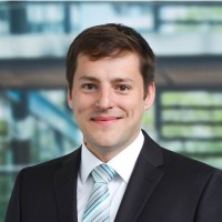 Thorsten Werum