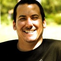 Nick Martel