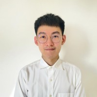 Teng Choong Fung